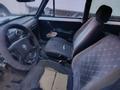 ВАЗ (Lada) 2101 1988 года за 170 000 тг. в Тараз – фото 6