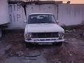 ВАЗ (Lada) 2101 1988 года за 170 000 тг. в Тараз – фото 7