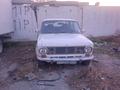ВАЗ (Lada) 2101 1988 года за 170 000 тг. в Тараз – фото 8