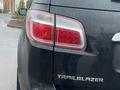 Chevrolet TrailBlazer 2022 годаүшін15 990 000 тг. в Астана – фото 7
