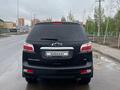 Chevrolet TrailBlazer 2022 года за 15 990 000 тг. в Астана – фото 6