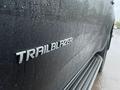 Chevrolet TrailBlazer 2022 года за 15 990 000 тг. в Астана – фото 8
