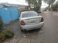 Toyota Corolla 2005 годаfor2 850 000 тг. в Алматы – фото 4