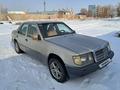 Mercedes-Benz E 230 1991 годаfor1 300 000 тг. в Караганда