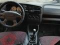 Volkswagen Golf 1996 годаfor1 250 000 тг. в Астана – фото 7