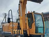 Hyundai  R140W 2015 года за 24 000 000 тг. в Астана