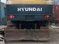 Hyundai  R140W 2015 года за 24 000 000 тг. в Астана – фото 3