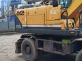 Hyundai  R140W 2015 года за 24 000 000 тг. в Астана – фото 5