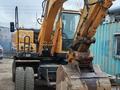 Hyundai  R140W 2015 года за 24 000 000 тг. в Астана – фото 6