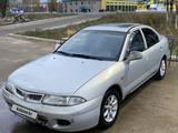 Mitsubishi Carisma 1997 годаүшін1 400 000 тг. в Уральск