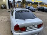 Mitsubishi Carisma 1997 года за 1 200 000 тг. в Уральск – фото 3