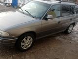 Opel Astra 1995 года за 1 100 000 тг. в Шымкент