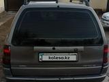 Opel Astra 1995 года за 1 100 000 тг. в Шымкент – фото 5