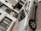 Toyota Camry 2004 годаүшін4 200 000 тг. в Алматы