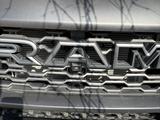 RAM 1500 2025 годаүшін60 000 000 тг. в Алматы – фото 2