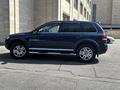 Volkswagen Touareg 2004 годаүшін4 500 000 тг. в Алматы – фото 4