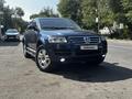 Volkswagen Touareg 2004 годаүшін4 500 000 тг. в Алматы