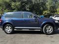 Volkswagen Touareg 2004 годаүшін4 500 000 тг. в Алматы – фото 3