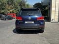 Volkswagen Touareg 2004 годаүшін4 500 000 тг. в Алматы – фото 2