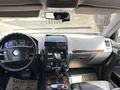 Volkswagen Touareg 2004 годаүшін4 500 000 тг. в Алматы – фото 6