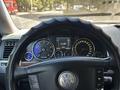 Volkswagen Touareg 2004 годаүшін4 500 000 тг. в Алматы – фото 5