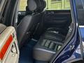 Volkswagen Touareg 2004 годаүшін4 500 000 тг. в Алматы – фото 7