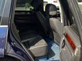 Volkswagen Touareg 2004 годаүшін4 500 000 тг. в Алматы – фото 8