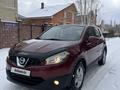 Nissan Qashqai 2012 годаfor5 500 000 тг. в Астана – фото 4