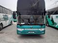 Yutong  ZK6122H9 2020 года за 32 000 000 тг. в Алматы