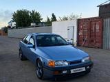 Ford Sierra 1992 года за 700 000 тг. в Астана