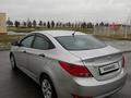 Hyundai Accent 2014 годаүшін5 700 000 тг. в Талдыкорган – фото 6