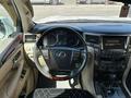 Lexus LX 570 2009 года за 12 700 000 тг. в Семей – фото 10