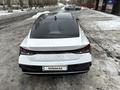 Hyundai Elantra 2023 года за 10 000 000 тг. в Усть-Каменогорск – фото 5