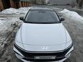 Hyundai Elantra 2023 года за 10 000 000 тг. в Усть-Каменогорск – фото 6