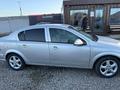 Opel Astra 2012 года за 3 920 000 тг. в Актобе – фото 3