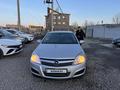 Opel Astra 2012 годаүшін3 920 000 тг. в Актобе – фото 2