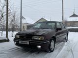 Opel Vectra 1995 года за 1 400 000 тг. в Шымкент