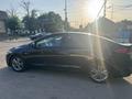Hyundai Elantra 2018 годаүшін6 600 000 тг. в Алматы – фото 5