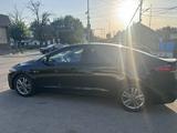 Hyundai Elantra 2018 годаүшін6 600 000 тг. в Алматы – фото 5