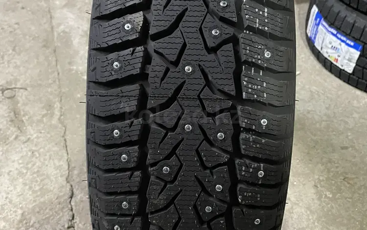 205/70/15 Royalblack Royal Stud шип за 27 000 тг. в Алматы