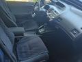 Honda Civic 2008 годаfor4 200 000 тг. в Алматы – фото 2