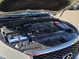 Infiniti QX56 2010 года за 10 000 000 тг. в Кокшетау – фото 5