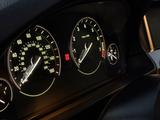 BMW 535 2014 годаүшін8 200 000 тг. в Актобе – фото 4