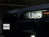 BMW 535 2014 годаүшін8 200 000 тг. в Актобе
