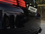 BMW 535 2014 годаүшін8 200 000 тг. в Актобе – фото 5