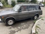 ВАЗ (Lada) 2104 2008 годаүшін1 200 000 тг. в Кокшетау