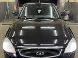 ВАЗ (Lada) Priora 2170 2014 года за 3 500 000 тг. в Шымкент