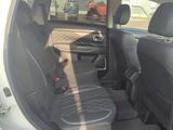 Mitsubishi Outlander 2022 годаүшін11 000 000 тг. в Уральск – фото 5