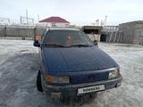 Volkswagen Passat 1992 года за 1 000 000 тг. в Макинск