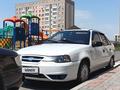 Daewoo Nexia 2013 годаүшін1 850 000 тг. в Шымкент – фото 2